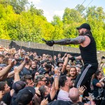0236 Brutal Assault 2023